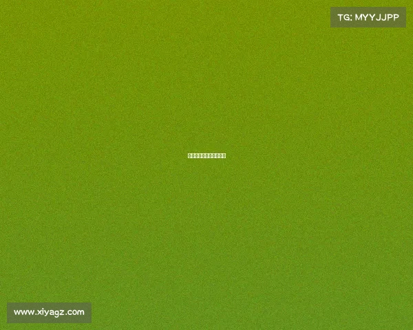 拳击体育赛事直播在哪看